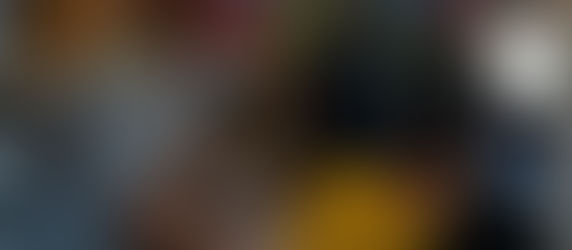 New analyses show Johnson & Johnson’s one-dose vaccine works well.