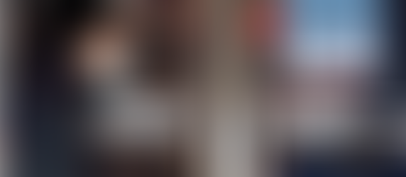 A possible vaccine timeline: Who goes first?