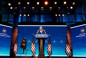 Biden’s plan-The ‘very health of our nation’