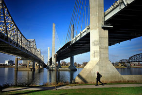 Inside the stimulus bill: The cost of an unfocused stimulus