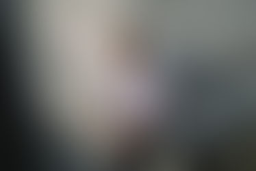 Small Number of Covid Patients Develop Severe Psychotic Symptoms