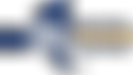 NYS Coronavirus Update: Fighting for an Equitable Vaccine Distribution -- FDA Vaccine Panel Vote