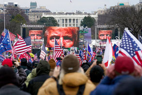 Disqualification: ‘Honor, Trust or Profit’