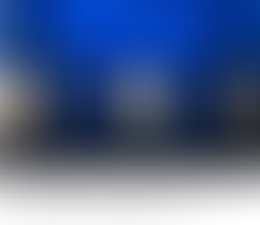 More tests needed: Masks, distancing — and tests