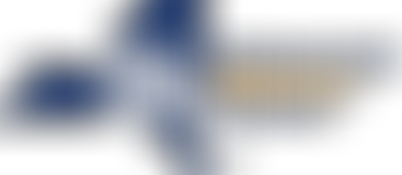 Lowest Single-Day Positivity Rate Since November 21-Four Mass Vaccination Sites Opening Soon