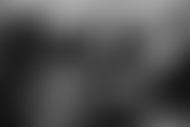 Calls for removal. ‘Numb and nearly broken’