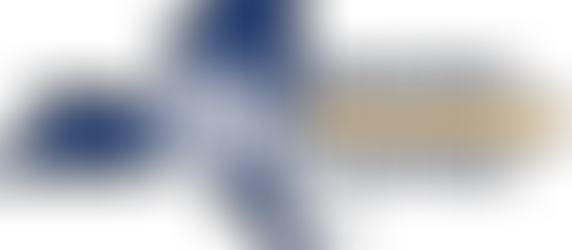 NYS Covid19 Update: 140,000 New Yorkers Have Received First Vaccine Dose Combatting Vaccine Fraud