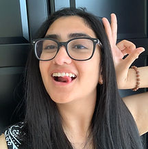 Shivani Dave.jpeg