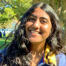 Ritika Putta.jpeg