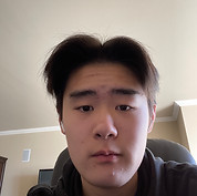 Tristan Tsai.jpg
