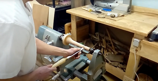 Screenshot 2025-08-31 071448.png