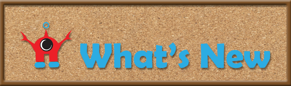 WhatsNewBanner.png