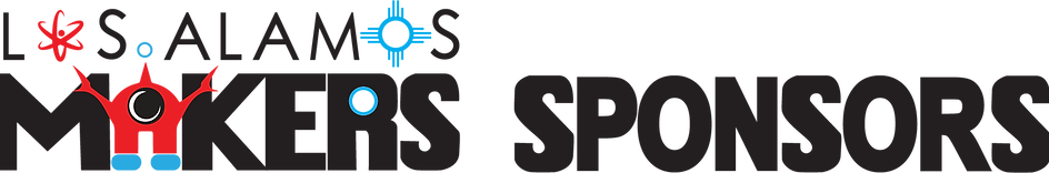 MakerSponsors.png