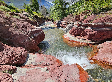 Screenshot 2024-02-18 at 2.03.39 PM.png