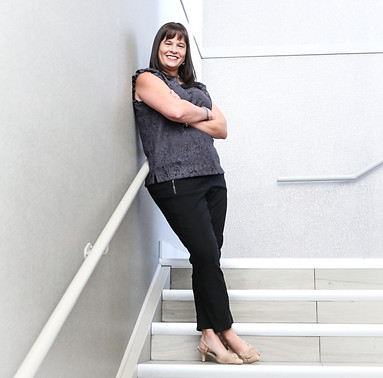 C95AAFFF-27E3-4EE9-B277-C4B5B62106F9_1_1