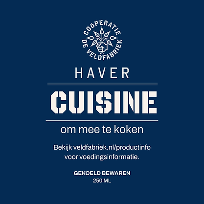 schud goed!! (2).png