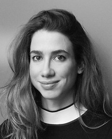 Adriana Pablos.jpg