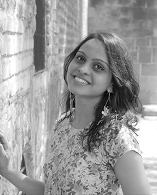 Nupur%20Gurjar_edited.jpg