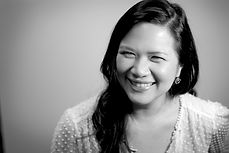 Anne Quito, Journalist and Design Critic