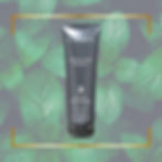 remedy conditionneur