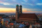 Frauenkirche-am-Abend-©-Muenchen-Tourismus-Natalia-Michalska-1-2560x1703.jpg