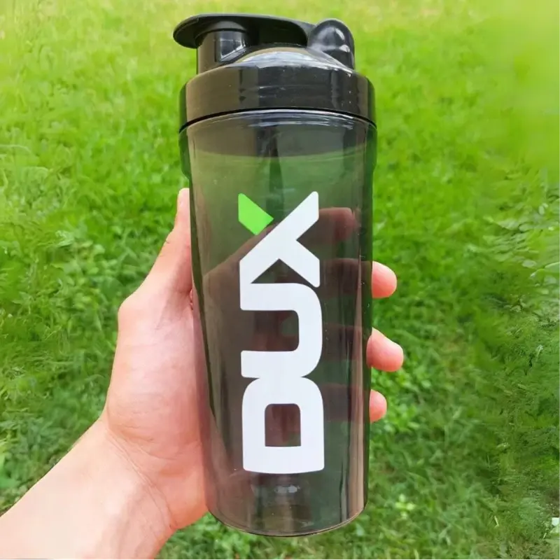 Foto da Coqueteleira da dux 800ml