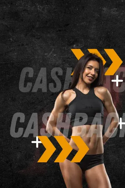 CASHBACK (400 x 600 px) (1).webp