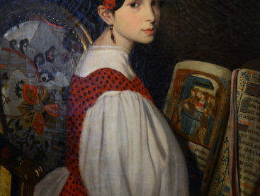 Demain, dès l’aube by Victor Hugo – My Translation