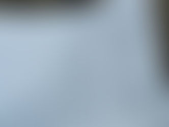 Now I would give a thousand furlongs of sea for an acre of barren ground… Letters to Rhona 25/