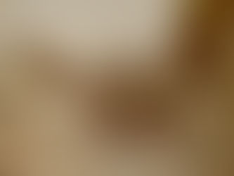 Where whither’d the wagon!