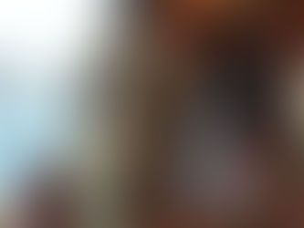 And my bark is on the sea… Letters to Rhona 21/02/2022