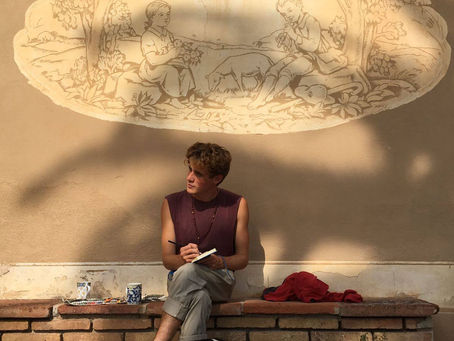 Almassora, 4th October 2016