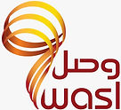 وصل