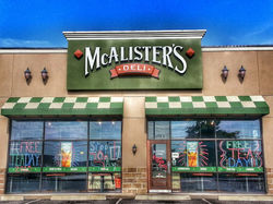 McAlisters-Deli-West-Midtown-Center