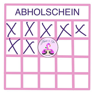 WhatsApp Image 2026-02-09 at 16.01.15.jpeg