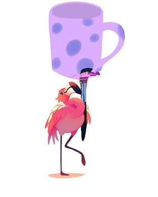 Flamingo 2 .jpeg