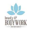 Insured face painter san diego