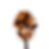 caramel pretzel_SPOON.png