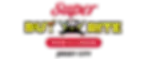 66a198aff2103b2c61d7ce41.webp