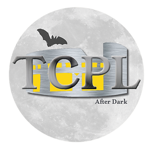 After Dark Circle draft.png