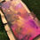 Thumbnail: Moods of Fall
