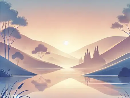 How Mediumship Guides You Toward Inner Peace and Self-Acceptance