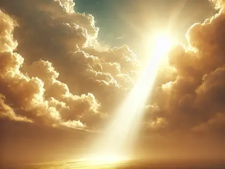 Signs You Need a Mediumship Reading