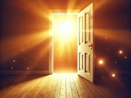 Ready for Clarity? Book Your Mediumship Reading Today