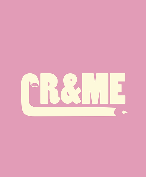 Untitled design (2).png