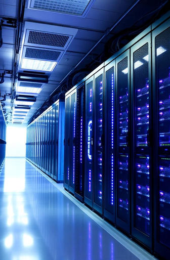 datacenter-aisle.jpg