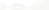 Wave_grey_bottom_left_shape_01.png