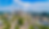 City of Atlanta Pic 2.png