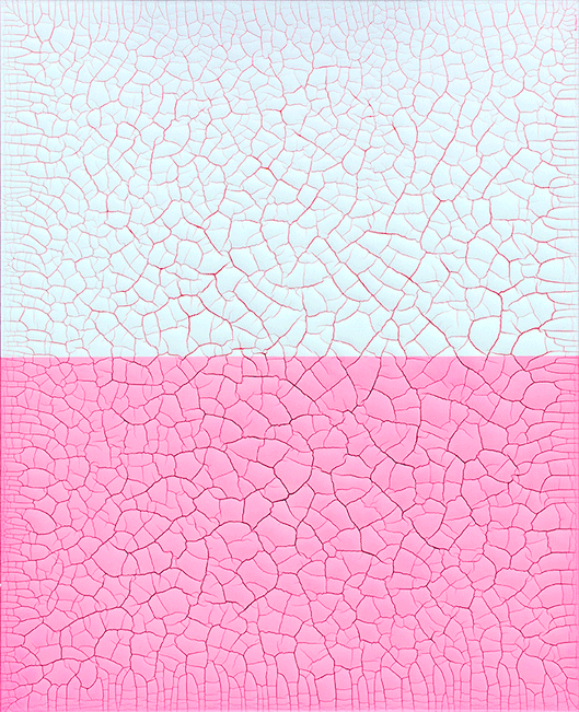 Wang Yung-Chiu_art central 2019.gif