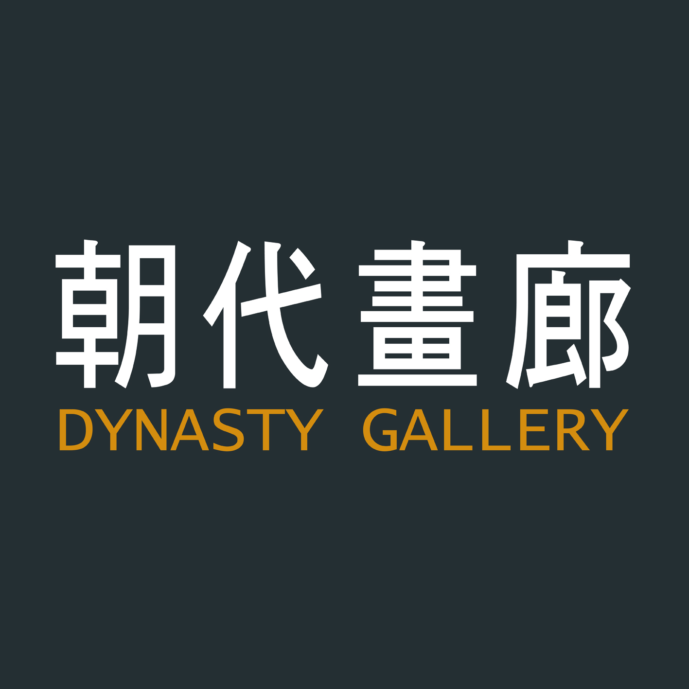 [圖]
